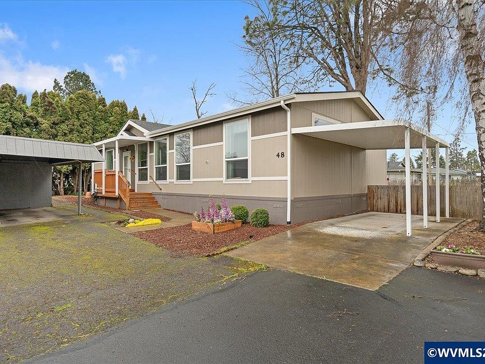 1st image of 4915 Swegle Rd NE Unit 48