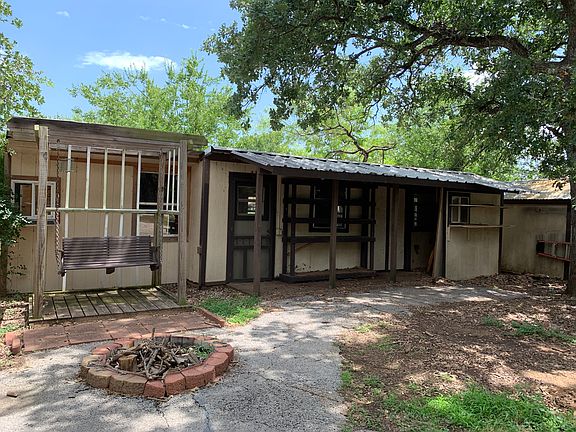 5th image of 2512 Aspen Ln