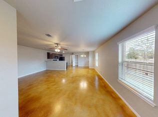 2200 Indian Trl UNIT B, Harker Heights, TX 76548