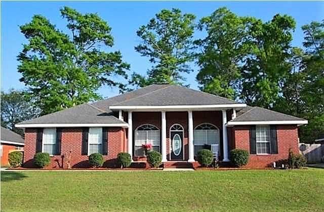 1st image of 5249 Mossberg Dr E