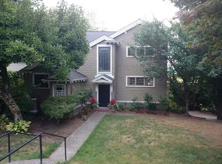 2306 34th Ave S, Seattle, WA 98144