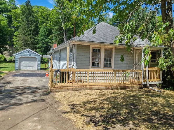 1156 Main St, Vestal, NY 13850