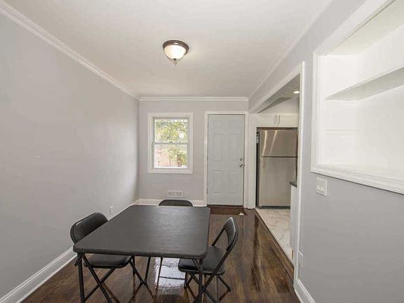 5th image of 25 Roosevelt St
