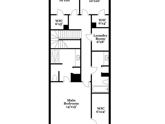 3rd image of 228 Marsh Ln