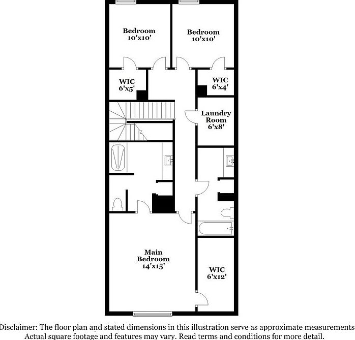 228 Marsh Ln, Princeton, TX 75407 Zillow