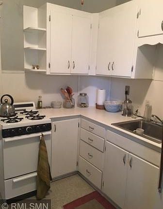 4th image of 3515 Aldrich Ave S