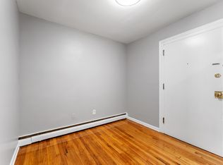 437 Elmora Ave APT 36, Elizabeth, NJ 07208