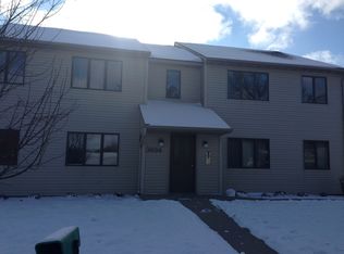 3614 10th Ln NW APT 6, Rochester, MN 55901