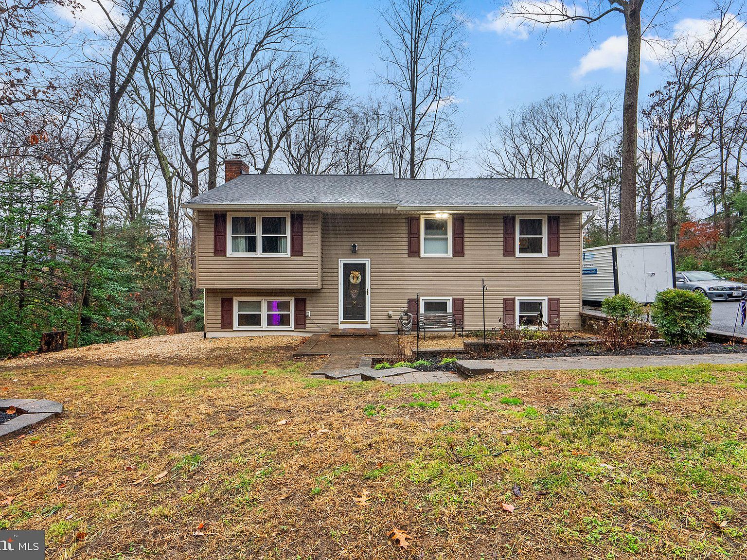 ウォーク NW-ZX1 | ポータブルオーディオプレーヤー WALKMAN ウォークマン | ソニー