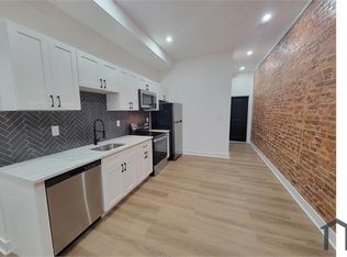 2933 N 12th St #2, Philadelphia, PA 19133