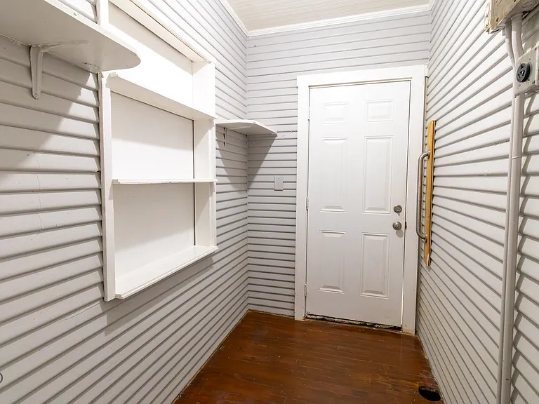 1824 Collins Ave #1/2 — Photo 12