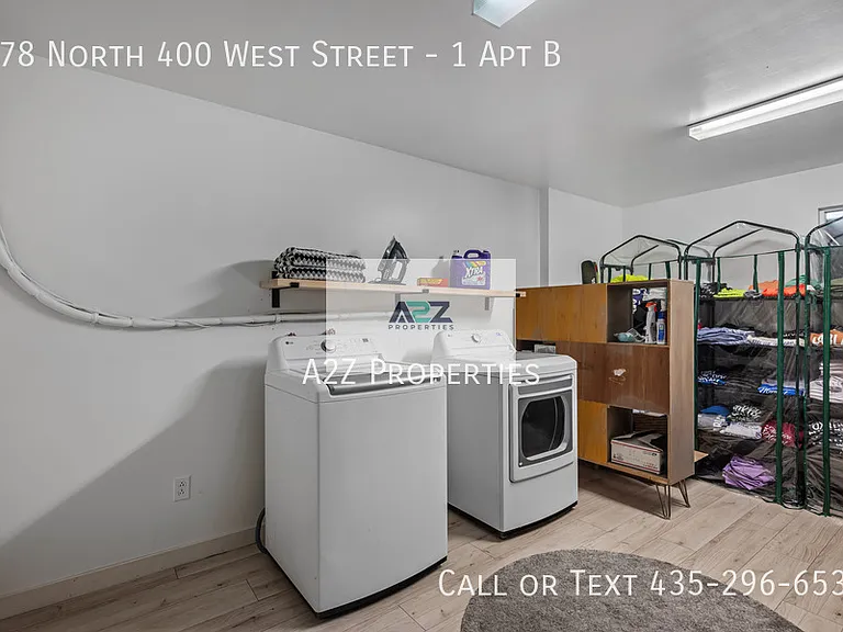 978 N 400th St W #1 — Photo 23
