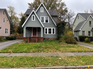 4306 Ardmore Rd, South Euclid, OH 44121