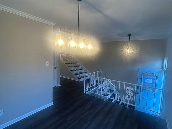 5158 Brendonshire Ct