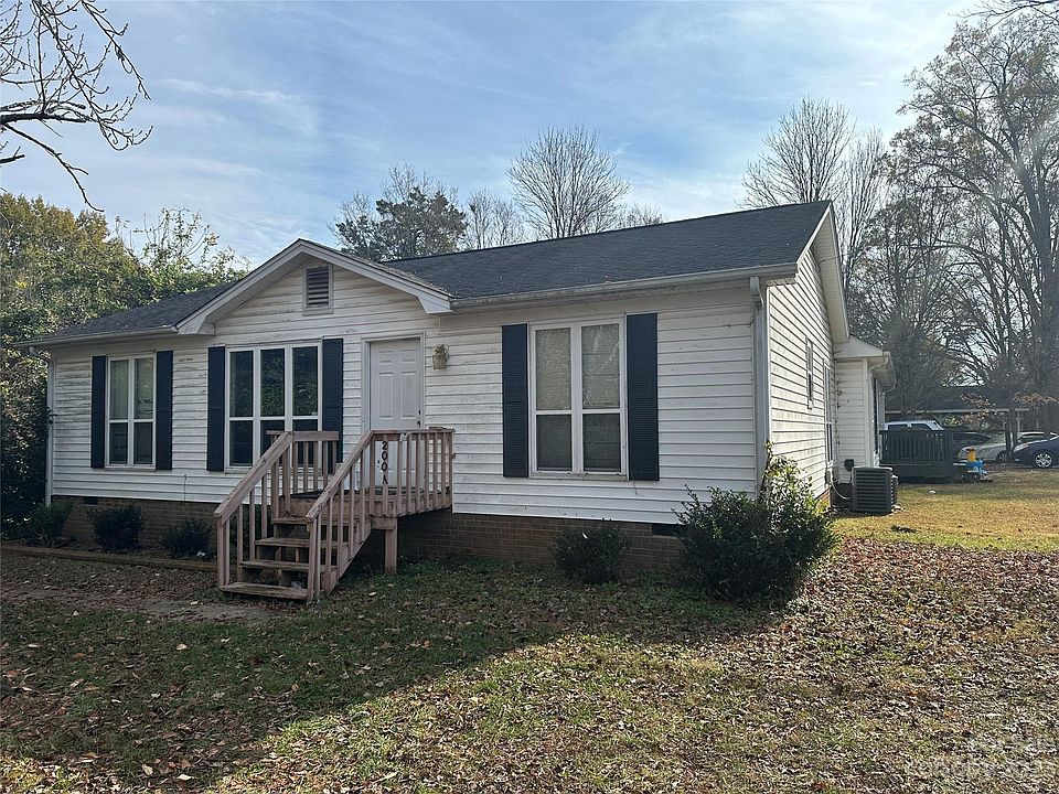 2nd image of 200 Gibson Park Dr
