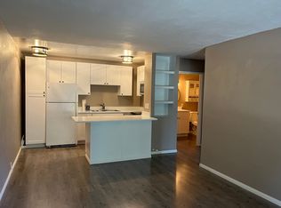 6394 Rancho Mission Rd, San Diego, CA 92108