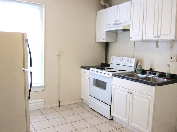 5th image of 1616 N 4th St #B