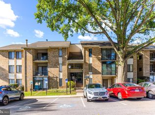 5476 Cedar Ln UNIT A2, Columbia, MD 21044