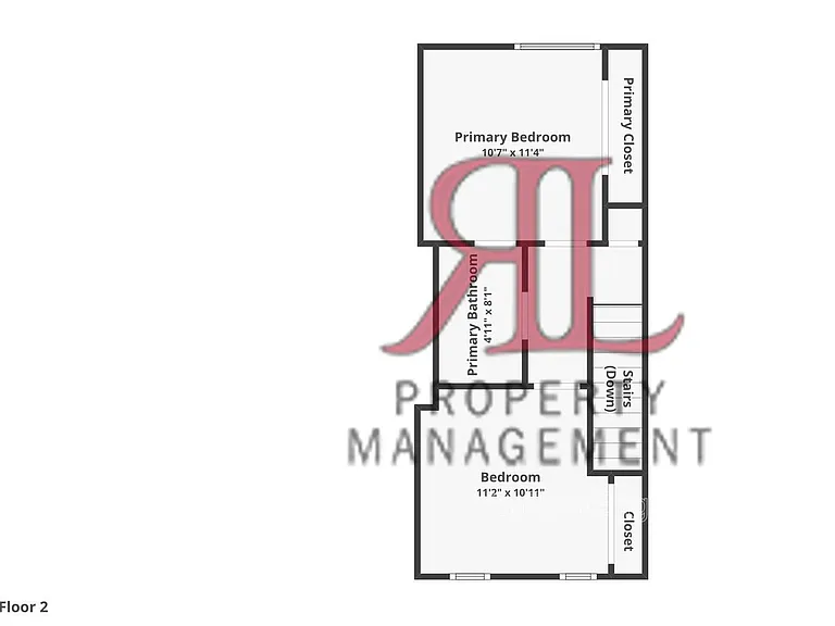 5807 Bridgehampton Dr — Photo 40