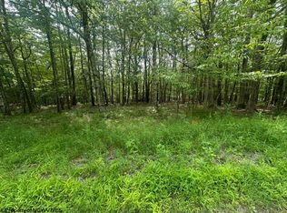 Lots 85 And 86 Lakeview Dr, Terra Alta, WV