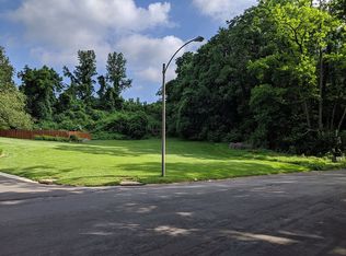 167 Glenwood Dr, Glen carbon, IL