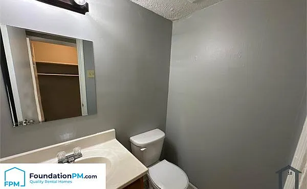 2100 Vollintine Ave — Photo 16