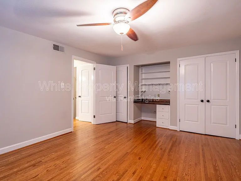 12013 Idlewild Rd — Photo 15