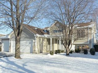 1064 Meadow St, Cologne, MN 55322