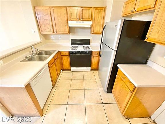 2nd image of 2602 Guidance Ct
