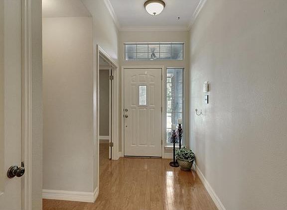 5th image of 1204 Mahogany Ln