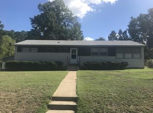 1933 Spruce St, Fayetteville, NC 28303