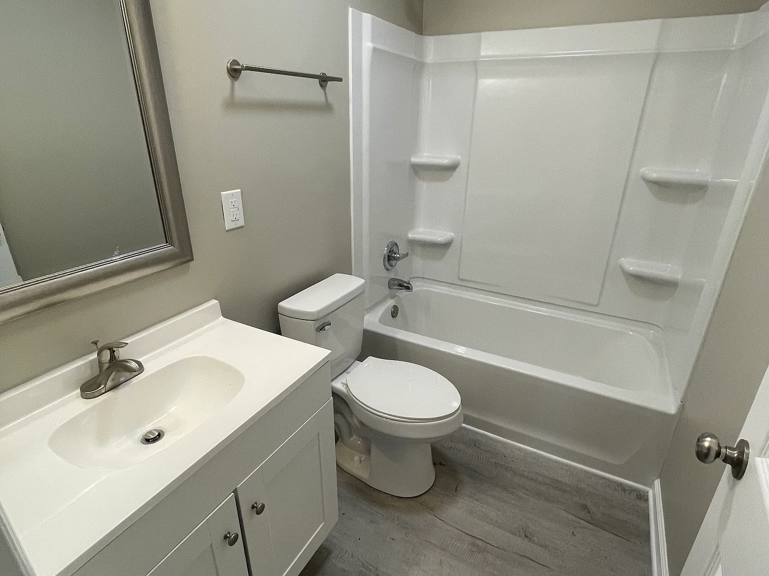 110 Shun Pike — Photo 4