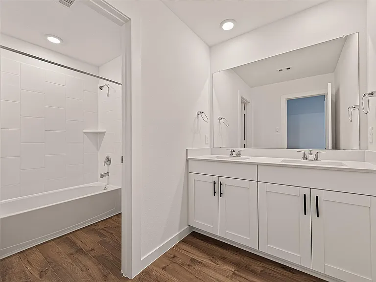 3527 Lovebird Ln — Photo 34