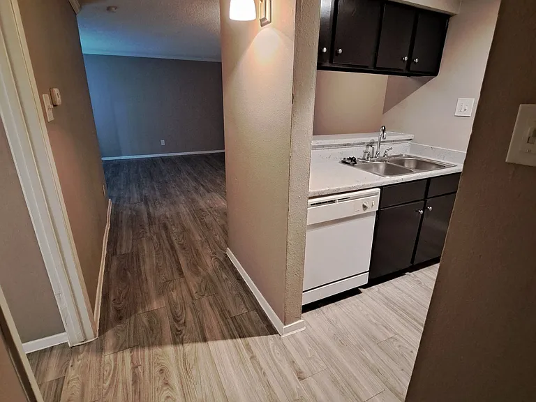 Island Bay Resort Apartments — Photo 20