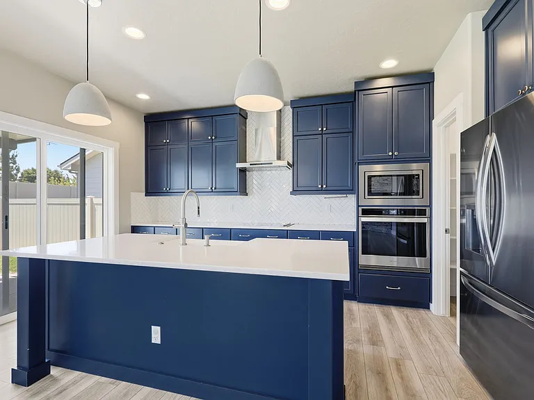 5423 W Riva Capri St — Photo 9