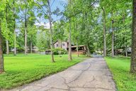 N Ridgeway Dr-S0207-001.jpg