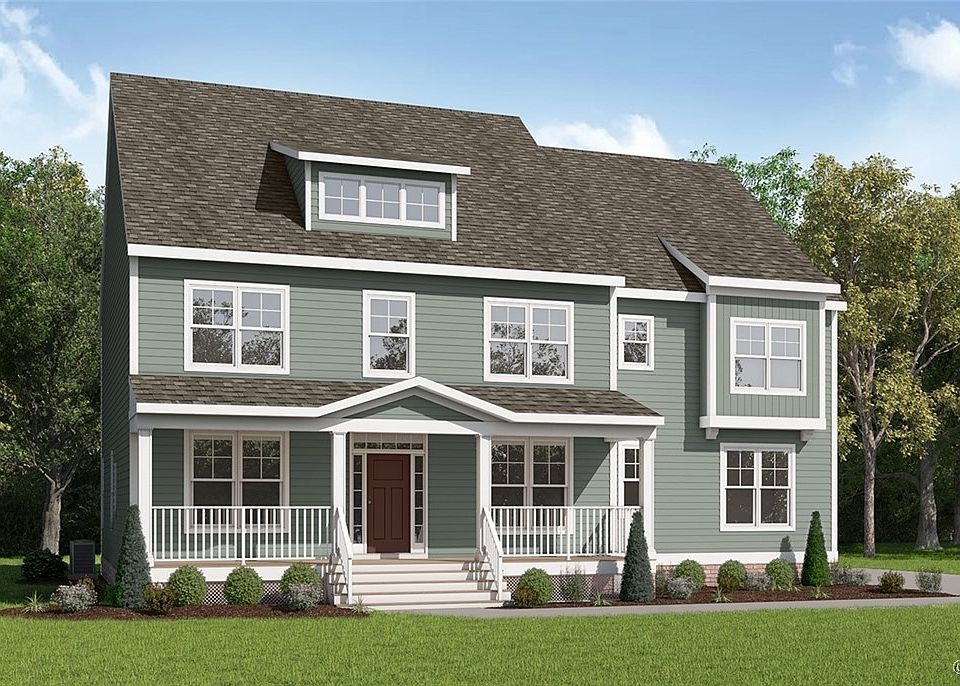 1st image of 1123 Oriole Landing Ln