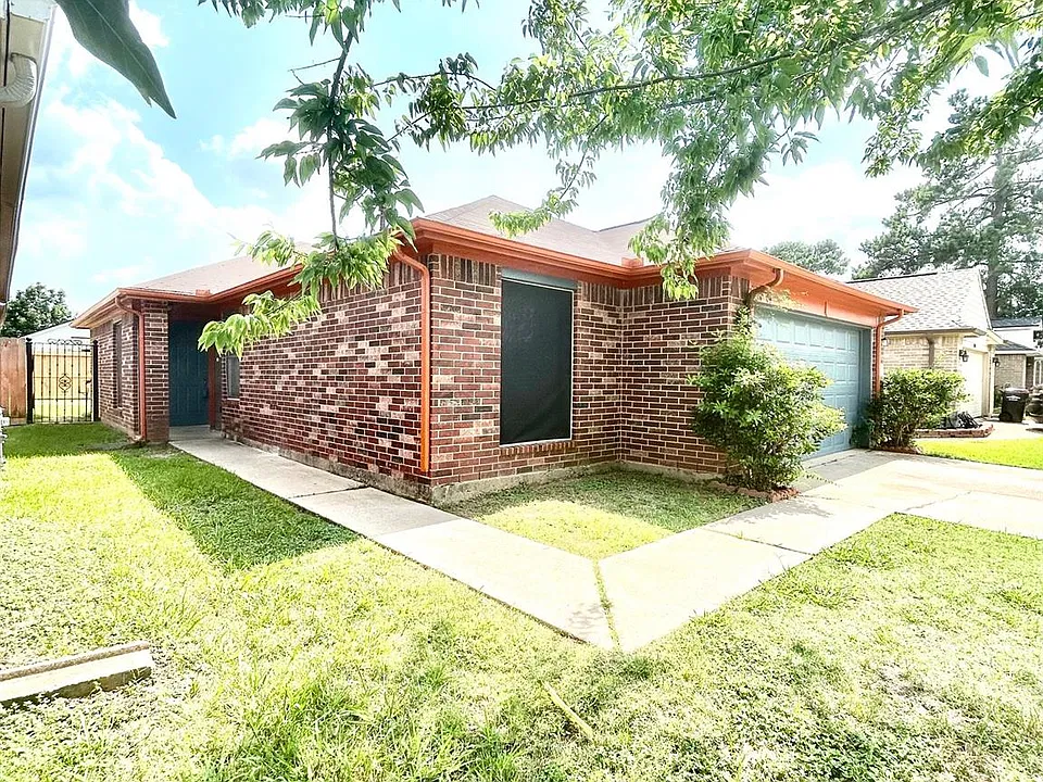 17013 Carbridge Dr
