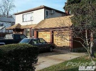 206 S Long Beach Rd, Rockville Centre, NY