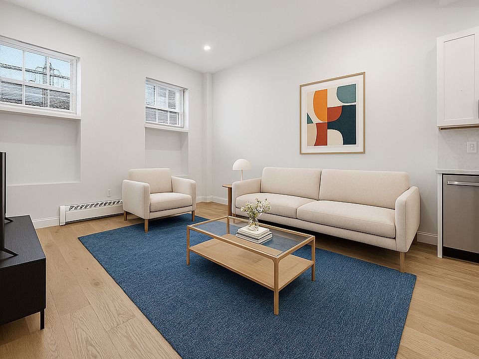1st image of 57 Christopher St APT 2B