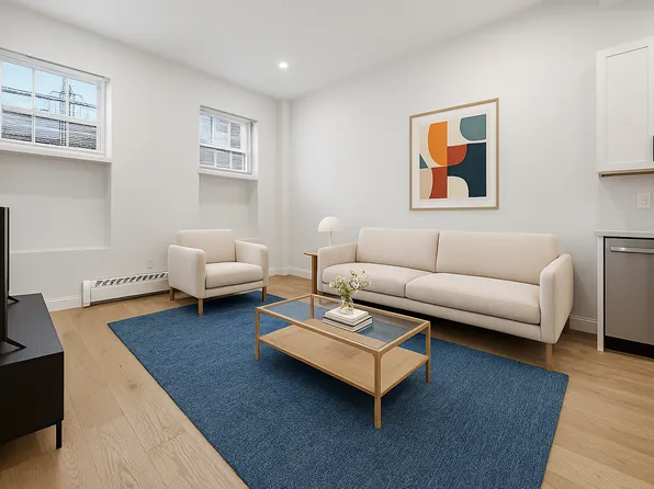 57 Christopher Street image 1 of 17