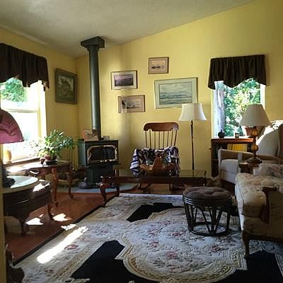 5th image of 7442 Yolanda Dr SW