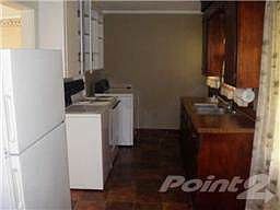 533 Gallaher ST Kitchen