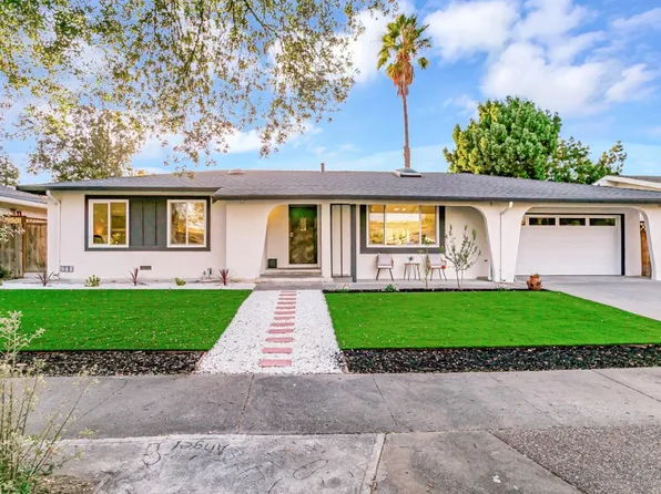 4171 Ambler Way, San Jose, CA 95111