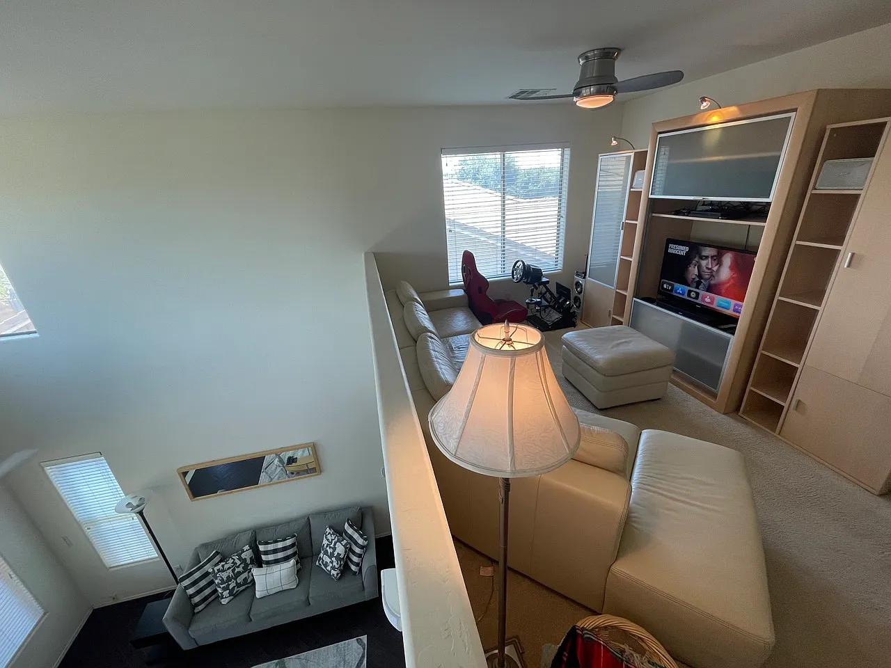 4 bed, 2.5 bath, 2987 sqft, $3,500 — Photo 4
