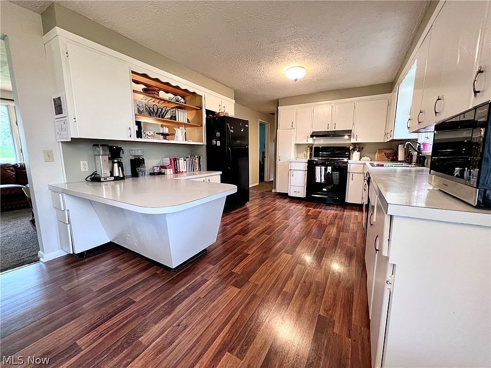 4429 Kidron Rd, Dalton, OH 44618 Zillow