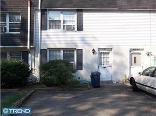 35 Bobbin Mill Rd, Media, PA 19063