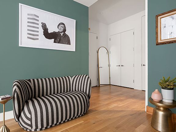 3rd image of 29 S 3rd St APT 2B