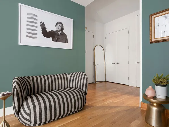 29 S 3rd St APT 2B, Brooklyn, NY 11249