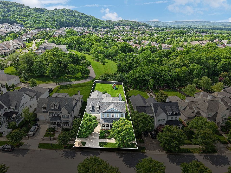 1st image of 1577 Westhaven Blvd